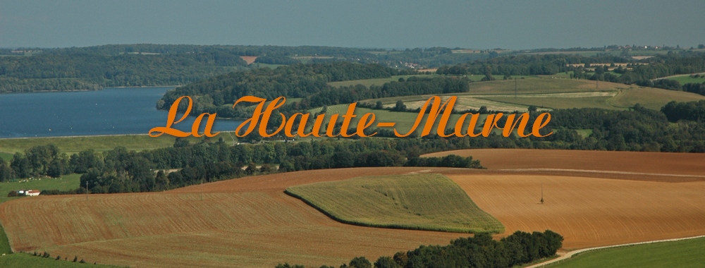 Renske Cramer Creatief reizen Frankrijk landschapsfoto van de Haute-Marne 